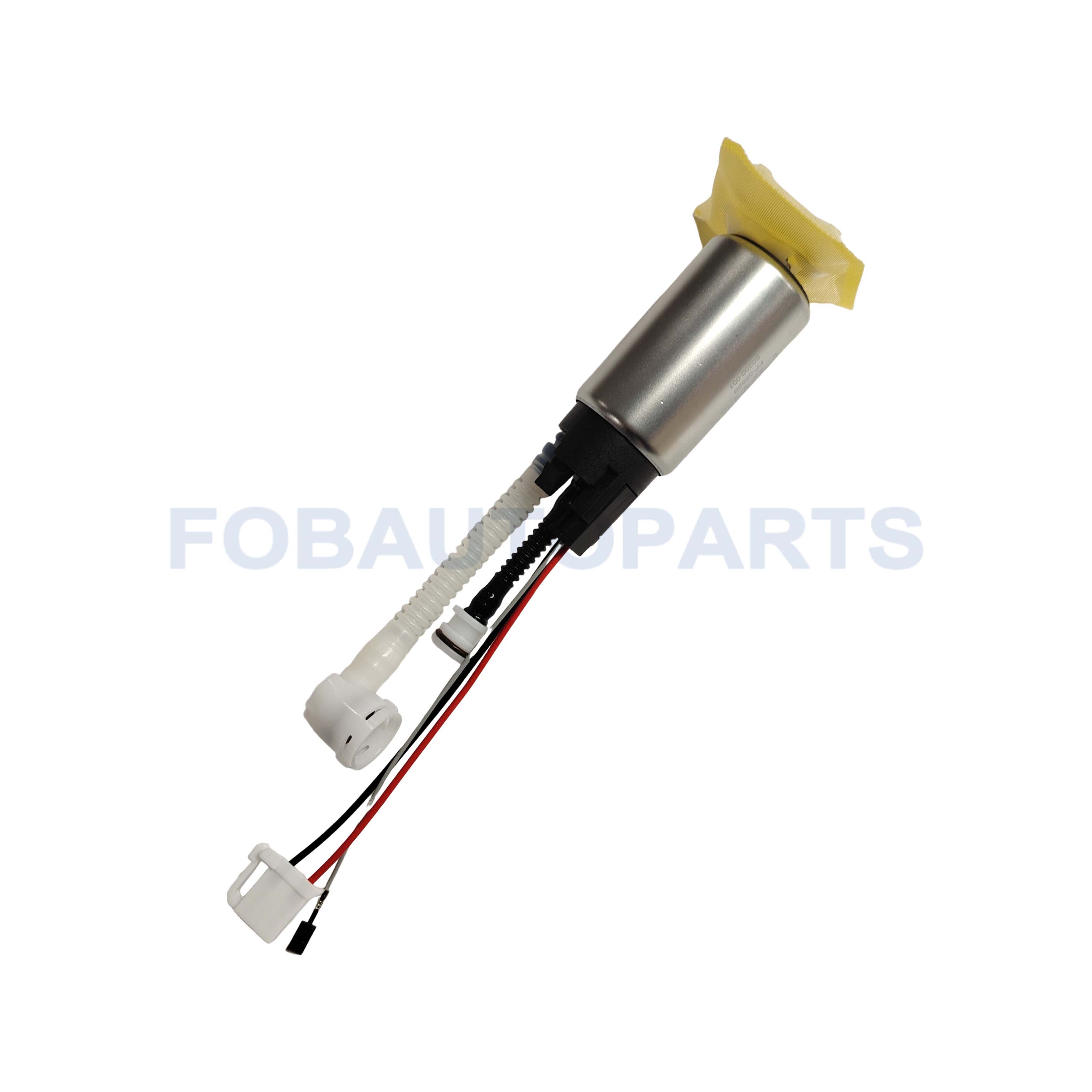 FP-3869B High Quality New Electric Fuel Pump Car Fuel Pump for Car FP-3869B