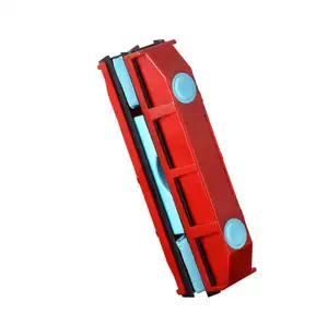 S1 / D2 / D3 Magnetic Window Cleaner Glider for Single / Double / three layer insulating Window Thickness Glass Cleaner