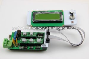 <span class=keywords><strong>FM</strong></span>ラジオ回路基板PCBA PCB回路基板組立Gerber Bom組立メーカー - Product Image 3