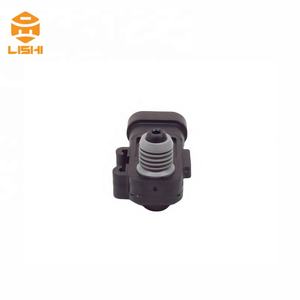 Capteur de pression de réservoir de carburant pour Mercedes-Benz W204 W205 V205 W211 W176 W246 W211 W212 A207 A1635422818 Pièces automobiles à <span class=keywords><strong>vendre</strong></span> - Product Image 4