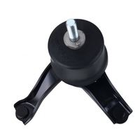 Montaje de motor de pieza de repuesto para automóvil MASUMA de 2017 para TOYOTA CAMRY 12372-0A050 12372-0H020