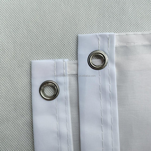 3x5 ft England Tiếng Anh biểu ngữ in trắng chữ thập Đỏ St. Cờ Polyester George - Product Image 6