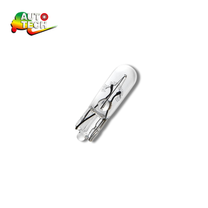 Ampoule de tableau de bord miniature <span class=keywords><strong>T5</strong></span> W1.<span class=keywords><strong>2W</strong></span>, nouvelle ampoule de 1,2 W pour les modèles Volkswagen Audi Polo et Focus - Product Image 3