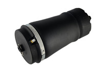 Pour Land Rover Range Rover L322 sac à ressort de Suspension pneumatique arrière RKB500082 (03-12)