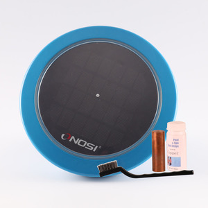 Filtre à eau ioniseur argent cuivre purificateur de <span class=keywords><strong>piscine</strong></span> extérieure à énergie <span class=keywords><strong>solaire</strong></span> - Product Image 1