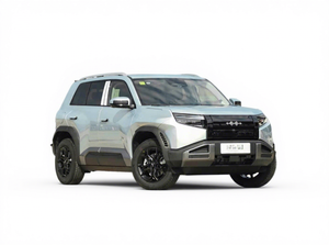 سيارة تيتانيوم أصلية <span class=keywords><strong>3</strong></span> feng chang مع بطارية رباعي الصنع توجيه يسرى آمن وموثوق به - Product Image 3