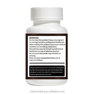 Tabletas de Bienestar General, Multivitaminas y Minerales Completos <span class=keywords><strong>para</strong></span> <span class=keywords><strong>Hombres</strong></span> y Mujeres, Apoyo Inmunológico, Energético y <span class=keywords><strong>para</strong></span> los Huesos - Product Image 2