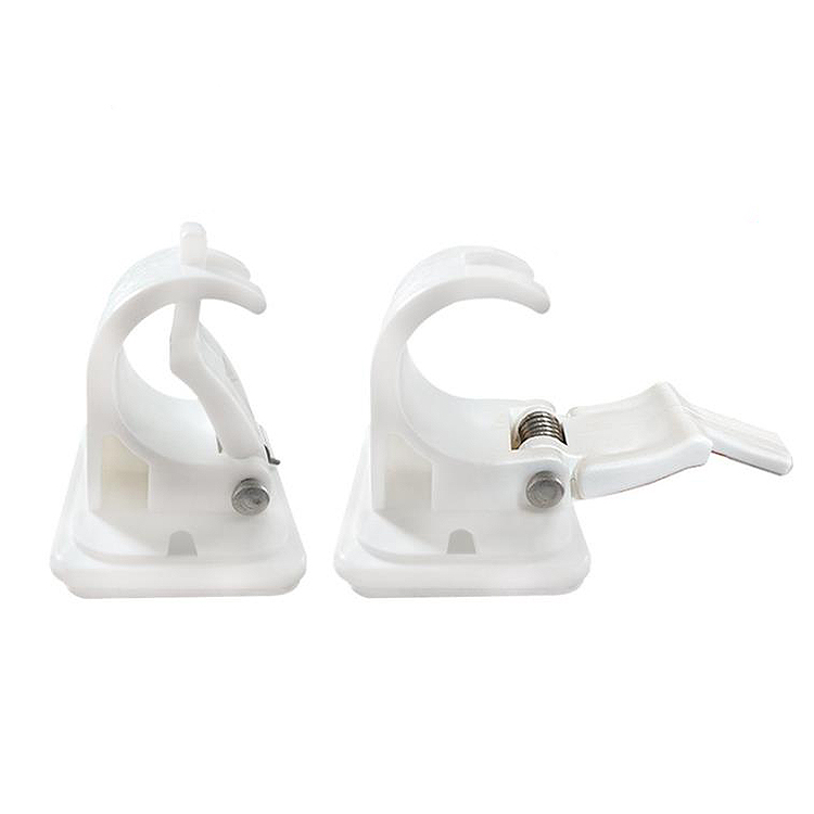 New Design Wall Mounted Fishing Rod Racks Storage Clips Clamps Holder Rack Organizer for Walls Wooden Boards Ceramic Tiles Pesc| Alibaba.com New Design Wall Mounted Fishing Rod Racks Storage Clips Clamps Holder Rack Organizer for Walls Wooden Boards Ceramic Tiles Pesc| Alibaba.com