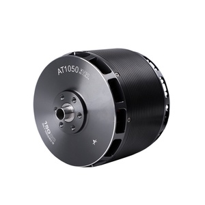<span class=keywords><strong>T</strong></span>-MOTOR AT1050 KV90 <span class=keywords><strong>150CC</strong></span> OEM ODM Usine Multi-Rotor Lourd De Levage 24S Moteur De Drone À Aile Fixe - Product Image 5