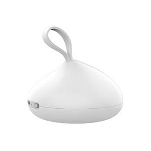 Batterie externe USB rechargeable électrique, <span class=keywords><strong>chauffe</strong></span>-mains coloré, mignon et personnalisé - Product Image 3