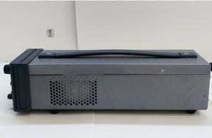 แหล่งจ่ายไฟ Keysight E36104B 35W - Product Image 6