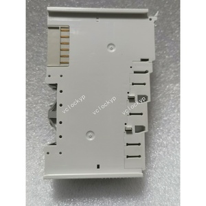 1 ชิ้นเบ็คฮอฟ EL7211-0010 โมดูล PLC ผลิตในประเทศเยอรมนีใหม่ในกล่อง - Product Image 4