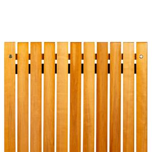 Conjunto de <span class=keywords><strong>Mesa</strong></span> <span class=keywords><strong>y</strong></span> <span class=keywords><strong>Sillas</strong></span> Plegables para Exteriores, <span class=keywords><strong>Mesa</strong></span> de Madera Portátil para Acampar, Hacer Picnic <span class=keywords><strong>y</strong></span> Barbacoa - Product Image 3