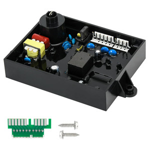 Módulo de controlador de placa de circuito impreso 91226 91365 93305 para sistemas eléctricos de autocaravanas Atwood - Product Image 3
