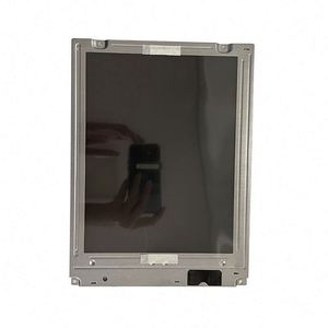 Tout nouveau module d'affichage à cristaux liquides de haute qualité d'origine fournisseur TFT panneau LCD LQ080Y5LX11 écran LCD - Product Image 2
