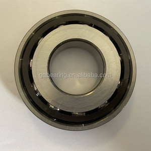 Rodamiento Diferencial Automático F-566312.02 31.75x73.025x16.669mm - Product Image 5