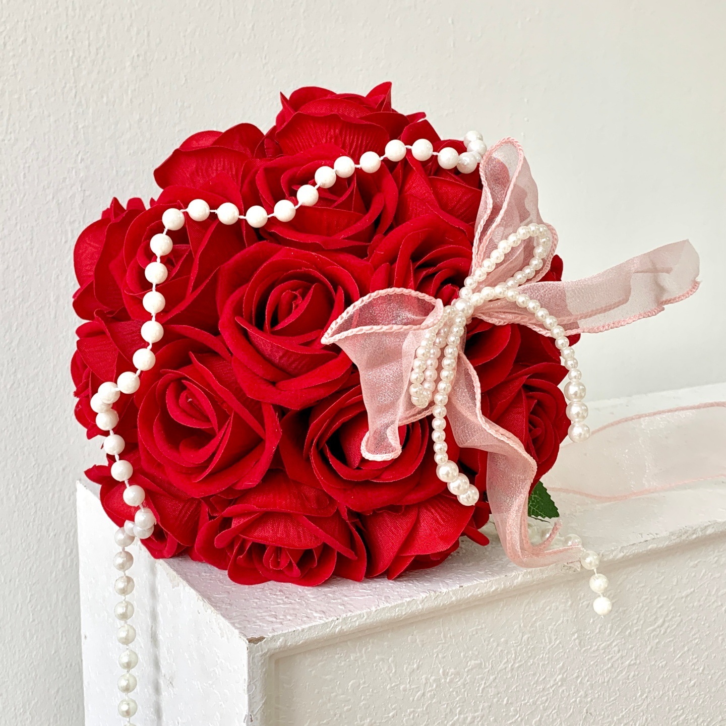 Style H - Affection mutuelle