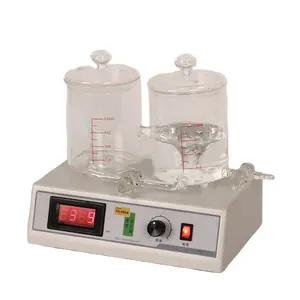 1000ml ATH500 Laboratory Electric Gradient Mixer