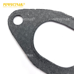 PERFECTRAIL 2997800 Factory Auto Engine Parts Junta del colector de escape para <span class=keywords><strong>Iveco</strong></span> Daily para Peugeot Boxer 98424020 7701035824 - Product Image 6