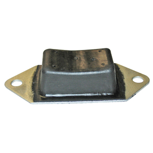 Ammortizzatore, Sospensione Adatto per IVECO 1620.20 - Product Image 1