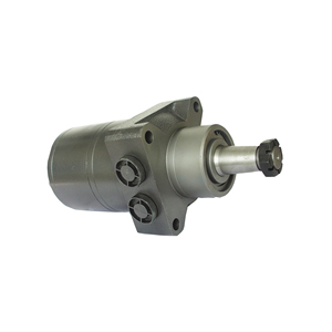 Орбитальные двигатели с низким объемом GP50 - Product Image 2