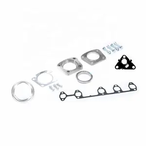 Wholesale vw exhaust manifold gasket To Repair And Renew Your Vehicle 