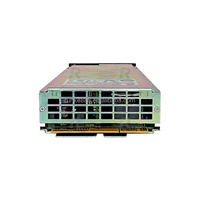 Module redresseur de puissance constante AC/DC HWI R4850G2 pour communication, efficace, fiable et économique