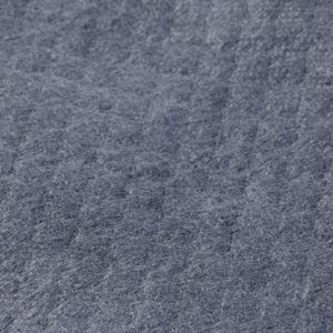 Empapadores Desechables de Pulpa de Celulosa para Mascotas, Súper Absorbentes, Suaves y Transpirables, Precio de Fábrica de Alta Calidad - Product Image 2