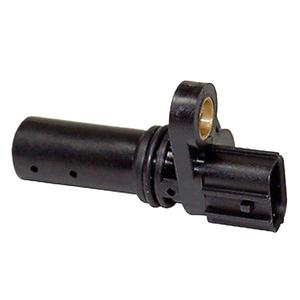 Sensor de Posición del Cigüeñal 37500-RAA-A01 J5T30172 para Honda Accord, Piezas Automotrices - Product Image 2