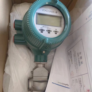 Débitmètre magnétique à deux fils ADMAG AXR de haute qualité, authentique Yokogawa, personnalisable, compatible OEM - Product Image 6