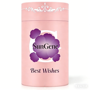 water <b>glass</b> packaging round decorative Christmas <b>gift</b> <b>box</b> for shipping <b>wine</b> <b>glasses</b> Wholesale Cylinder <b>Wine</b> <b>Glass</b> Packaging - Product Image 5