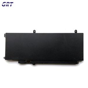 ใหม่ของแท้ D2VF9 แบตเตอรี่สำหรับเดลล์อินสปิรอน 15 7547 7548 วอสโตร 14 5000 5459 - Product Image 3