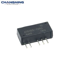 WRE4805S-1WR2 DC DC Converter <b>Power</b> <b>Supply</b> Original and New - Product Image 2