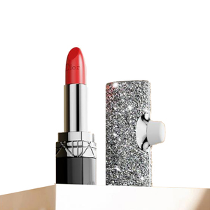 Vendita calda di lusso <span class=keywords><strong>Power</strong></span> Bank Logo personalizzato diamante 5000 di ricarica mAh moda ragazza Mini Smart Bling Bling <span class=keywords><strong>Power</strong></span> Bank - Product Image 6