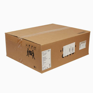 Firewall Seguro Cisco 6160 6170 Nuevo y Original, Disponible para Pedidos a partir de Octubre de 2025 - Product Image 1