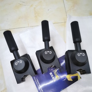ชุดควบคุมระบบส่งกำลัง 261-2207 2612207 สำหรับอะไหล่เครื่องจักรก่อสร้าง E416E E428E - Product Image 3
