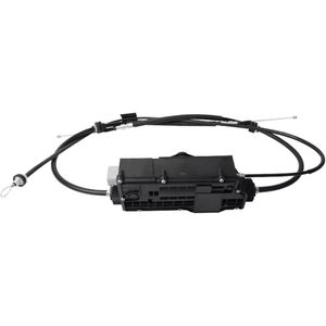 Módulo de Motor de Freno de Estacionamiento para BMW X5 X6 F15 F16 F85 F86 2012 2013 2014 2015 2016, Actuador de Freno de Mano para Automóvil - Product Image 1