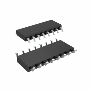 Clock Timing CY2308SXC-4T Buy Online Electronic Components 16 SOlC Original One Stop Service - Product Image 1