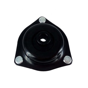 54320-4Z000ฐานรุ่น SENTRA CA เพลาหลังยึดโช้คอัพสำหรับรถยนต์นิสสัน54320-4Z000ยึดโช้คอัพ - Product Image 4