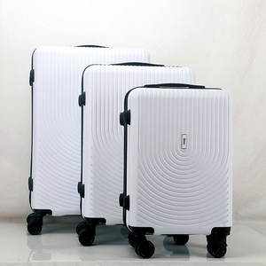 Fournisseur de bagages bas prix et haute qualité - Product Image 3