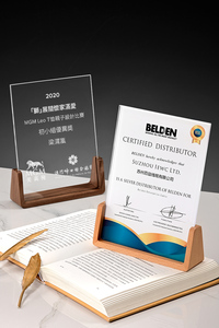 Trofeo Musical de Acrílico Grabado Personalizado con <span class=keywords><strong>Foto</strong></span> - Regalo Ecológico para Aniversarios y Parejas - Product Image 6