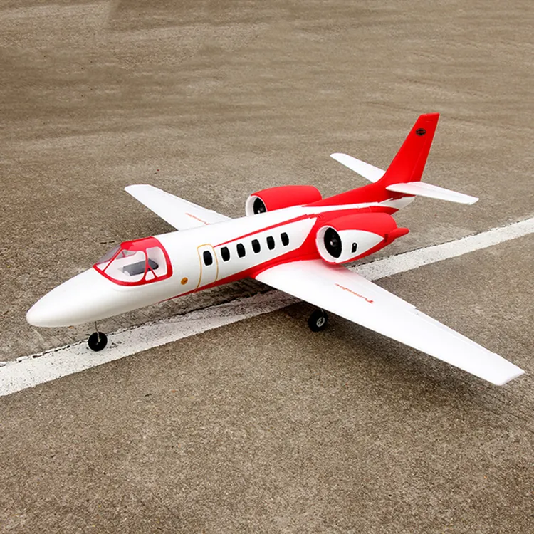 Avião de brinquedo controle remoto, avião de brinquedo, preço competitivo, alta qualidade