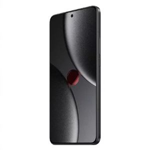Versión Global para Smartphone <span class=keywords><strong>Xiaomi</strong></span> 15 Ultra 5G Android 5410 mAh <span class=keywords><strong>Pantalla</strong></span> <span class=keywords><strong>Grande</strong></span> de 6.73 Teléfonos Móviles Mi 15 Usados - Product Image 4