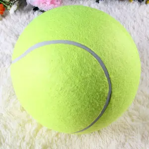 Balles de tennis de padel avec tête de logo personnalisée, balles pressurisées de qualité tournoi avec un grand contrôle et une durabilité étendue