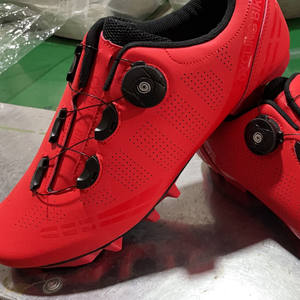 <span class=keywords><strong>Chaussures</strong></span> <span class=keywords><strong>de</strong></span> <span class=keywords><strong>cyclisme</strong></span> personnalisées OEM pour vélo <span class=keywords><strong>de</strong></span> route Flagship Store <span class=keywords><strong>Sidebike</strong></span> <span class=keywords><strong>Chaussures</strong></span> pour les saisons <span class=keywords><strong>de</strong></span> printemps et d'automne - Product Image 4