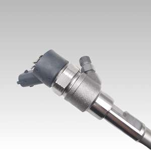 <span class=keywords><strong>Inyector</strong></span> de combustible diésel de alta calidad 33800-27800 0445110254 para <span class=keywords><strong>Hyundai</strong></span> <span class=keywords><strong>Santa</strong></span> <span class=keywords><strong>Fe</strong></span> 2,2 <span class=keywords><strong>CRDi</strong></span> - Product Image 5