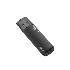 ขายส่ง USB 2.0แฟลชไดรฟ์512เมกะไบต์1กิกะไบต์2กิกะไบต์4กิกะไบต์8กิกะไบต์16กิกะไบต์32กิกะไบต์64กิกะไบต์ USB ไดรฟ์ปากกาติดสำหรับทีวีกล่องของขวัญ
