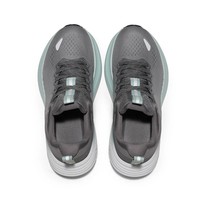 Chaussures de course et de jogging de haute qualité pour hommes et femmes, maille élastique respirante, absorption des chocs, semelle extérieure en caoutchouc durable, baskets épaisses