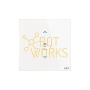 ABB 2CKA006300A1539 - Nuovo - Product Image 1