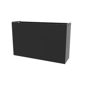 סוללת משאבה למלגזה 48V 500AH דגם <span class=keywords><strong>4PZS500</strong></span> סוללת עופרת-חומצה למלגזה FBRS20-AZ1, אספקה ישירות מהמפעל - Product Image 6